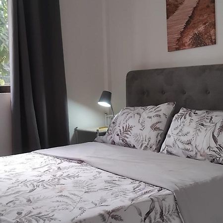 Matteo'S Hus Villa Rental Zamboanguita  Kültér fotó