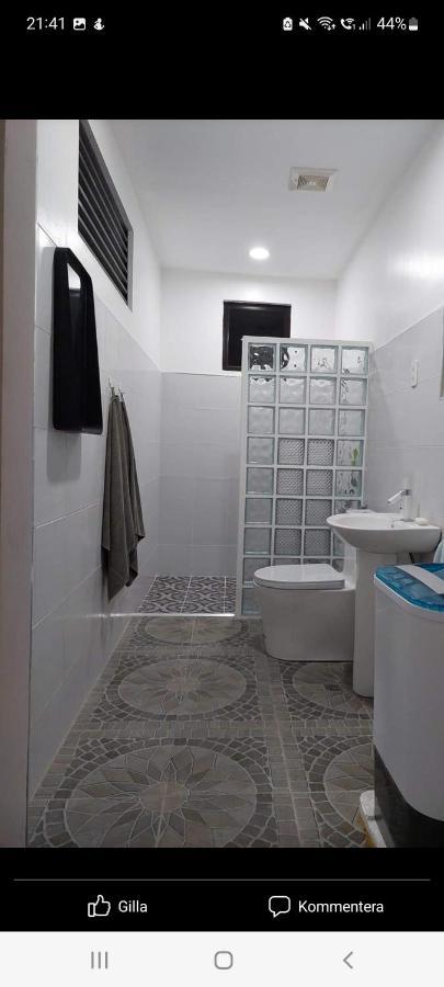 Matteo'S Hus Villa Rental Zamboanguita  Kültér fotó